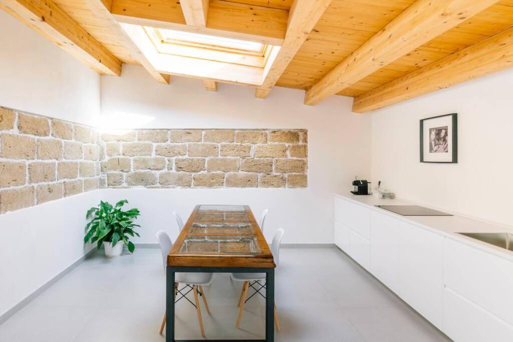 Apartamento Bnb Dolcevita Gold *