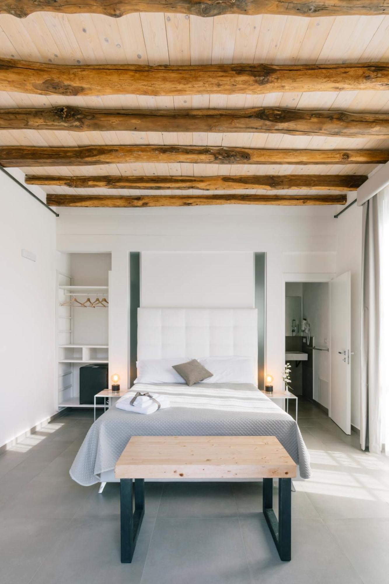 Bnb Dolcevita Gold Apartamento Palermo