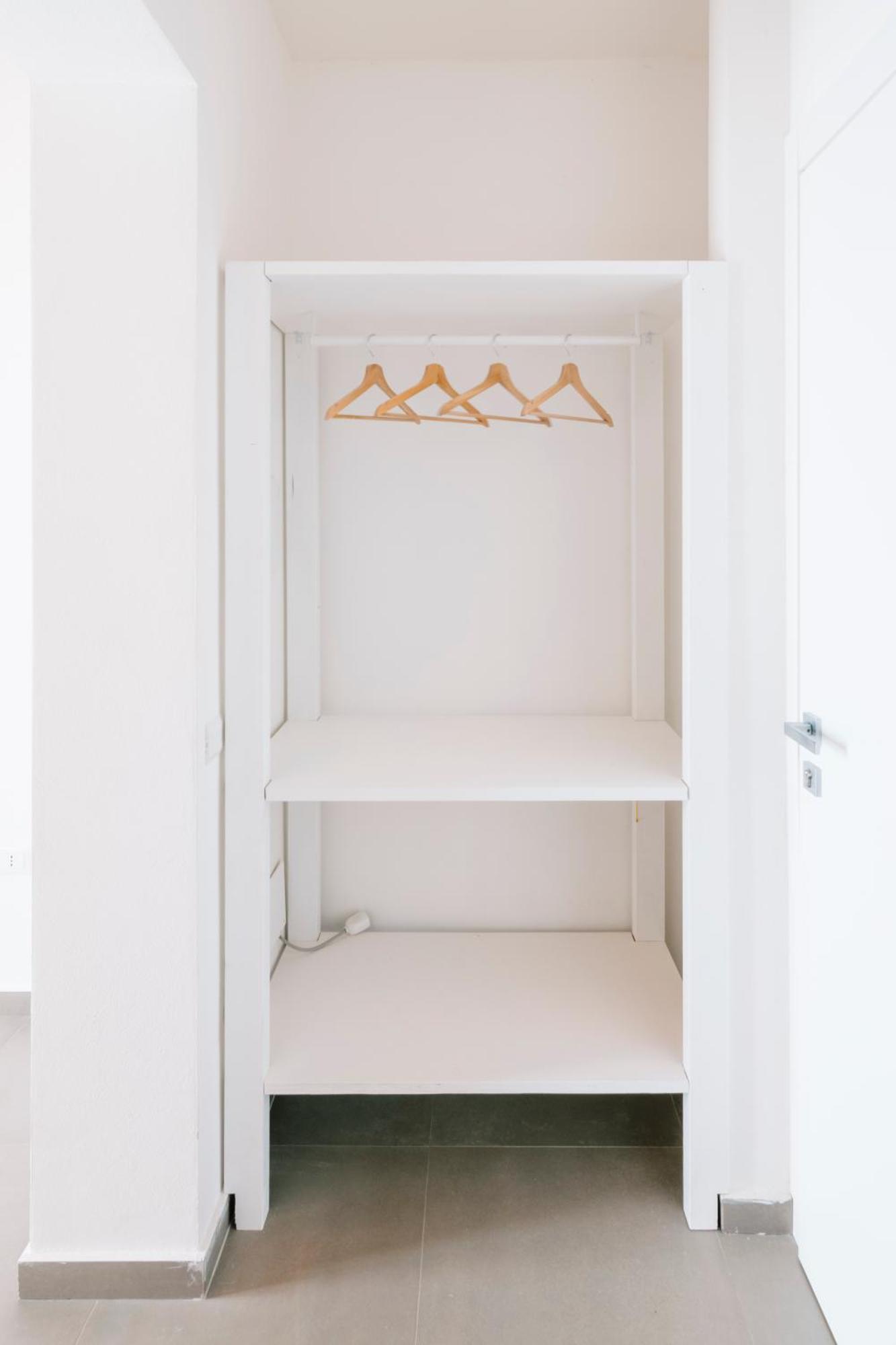 Bnb Dolcevita Gold Apartment *